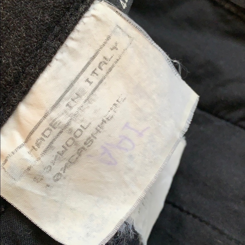L U X E 💎 N E I L B A R R E T T R O U S E R S - Picture 3 of 10